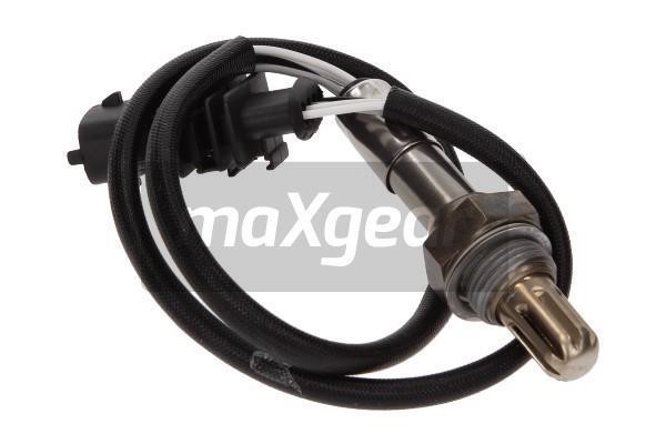 Lambda Sensor MAXGEAR 590069