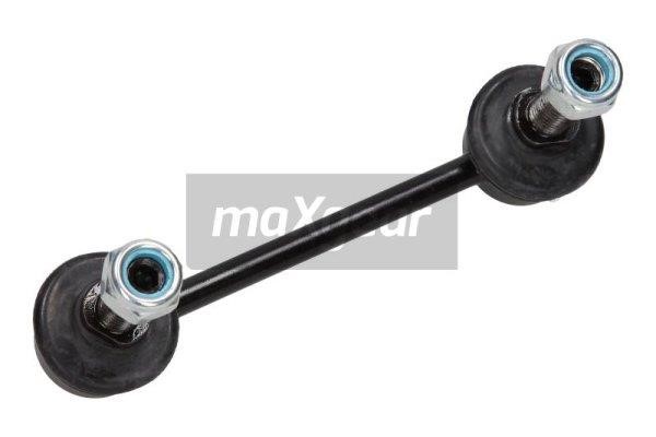Link/Coupling Rod, stabiliser bar MAXGEAR 721768