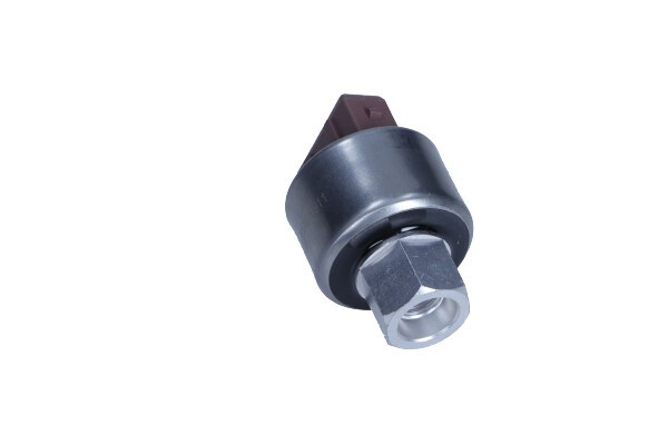 Pressure Switch, air conditioning MAXGEAR AC141238 2