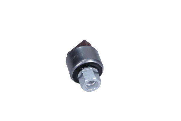 Pressure Switch, air conditioning MAXGEAR AC141238 3