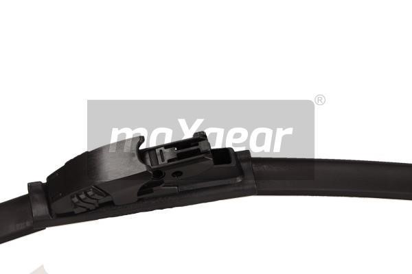 Wiper Blade MAXGEAR 398550