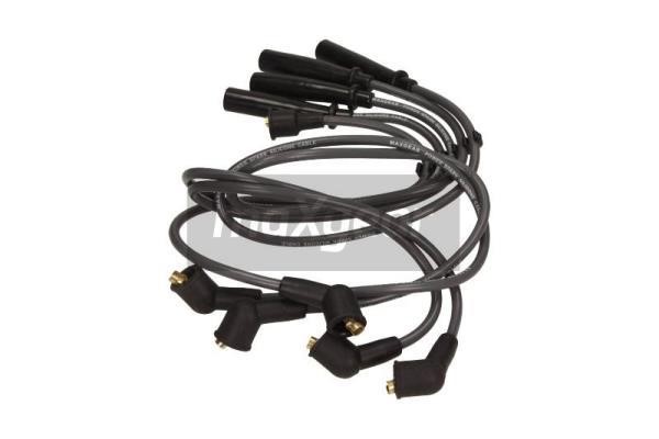 Ignition Cable Kit MAXGEAR 530182