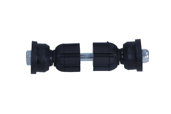 Link/Coupling Rod, stabiliser bar MAXGEAR 723250 2