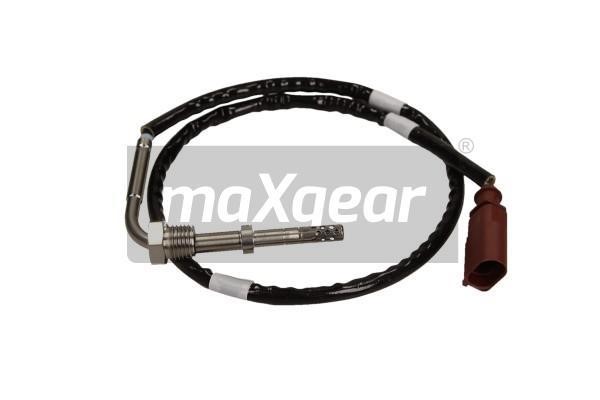 Sensor, exhaust gas temperature MAXGEAR 210412