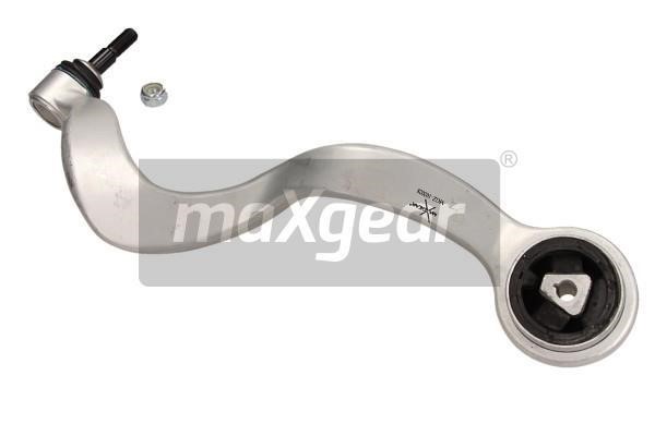 Rod/Strut, wheel suspension MAXGEAR 720766