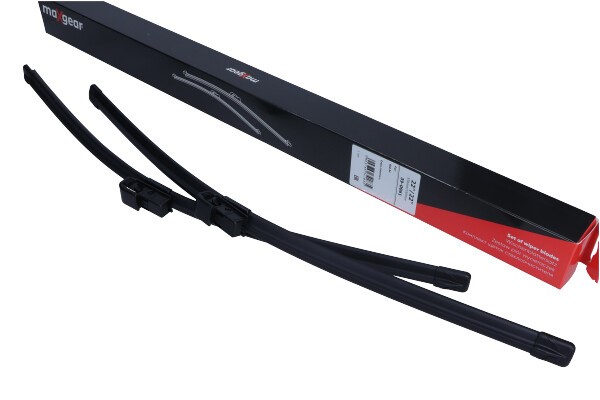 Wiper Blade MAXGEAR 390061 2