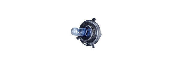 Bulb, headlight MAXGEAR 780192 3