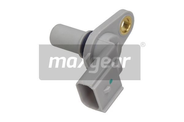 Sensor, camshaft position MAXGEAR 240177