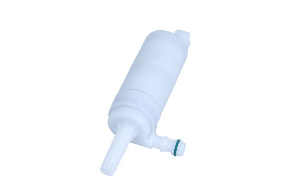 Washer Fluid Pump, headlight cleaning MAXGEAR 450123