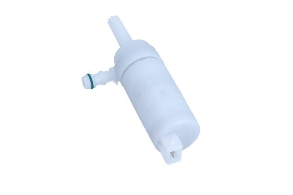 Washer Fluid Pump, headlight cleaning MAXGEAR 450123 2