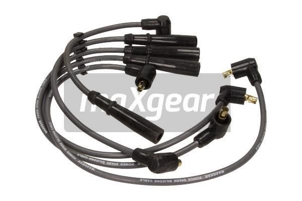 Ignition Cable Kit MAXGEAR 530149