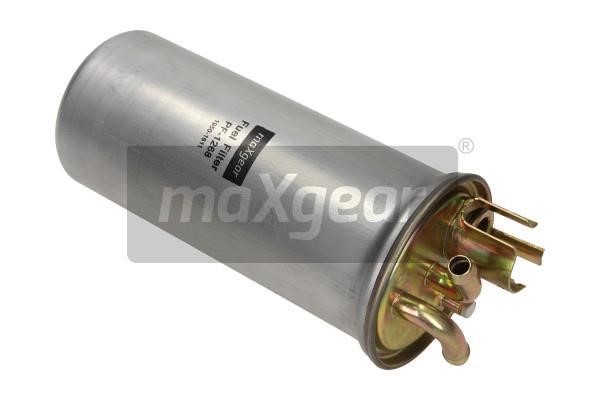 Fuel Filter MAXGEAR 260699