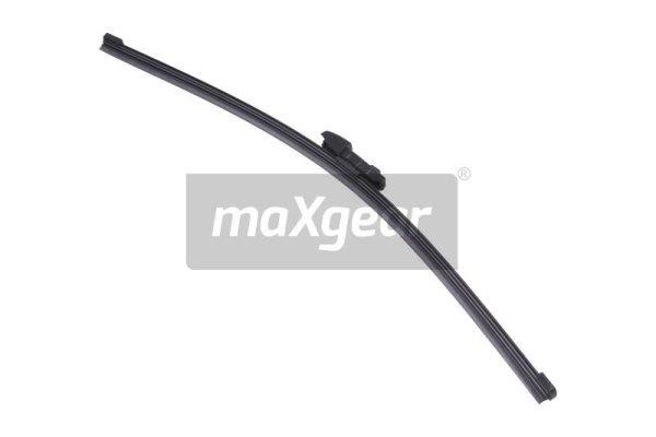 Wiper Blade MAXGEAR 390158