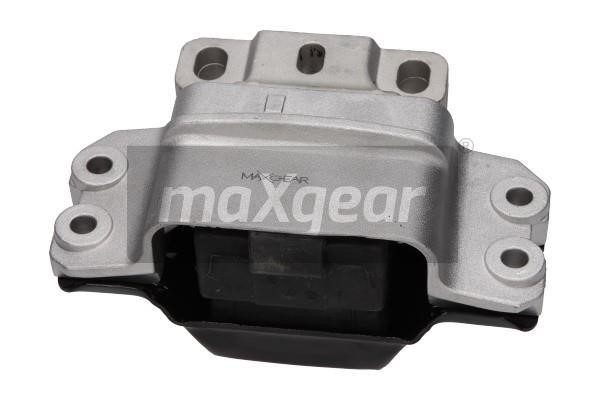 Mounting, engine MAXGEAR 400006