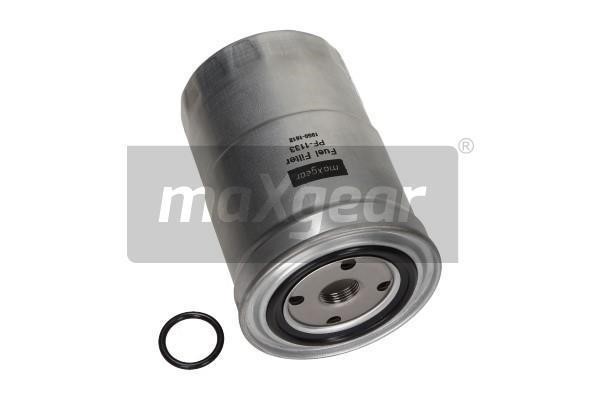 Fuel Filter MAXGEAR 261085