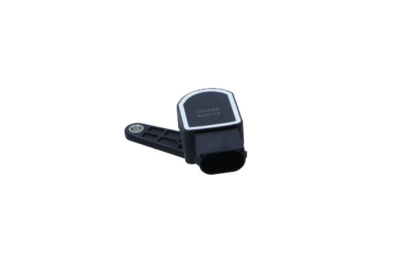 Sensor, Xenon light (headlight levelling) MAXGEAR 271970