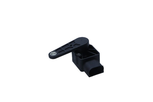 Sensor, Xenon light (headlight levelling) MAXGEAR 271970 2