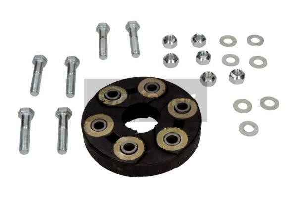 Joint, propshaft MAXGEAR 491329