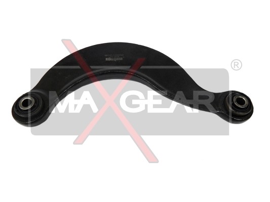 Control/Trailing Arm, wheel suspension MAXGEAR 721508 2