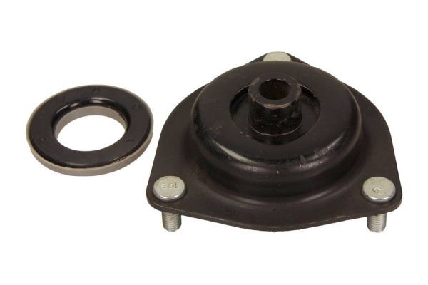Repair Kit, suspension strut support mount MAXGEAR 723261