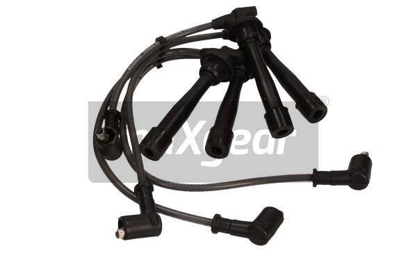 Ignition Cable Kit MAXGEAR 530184