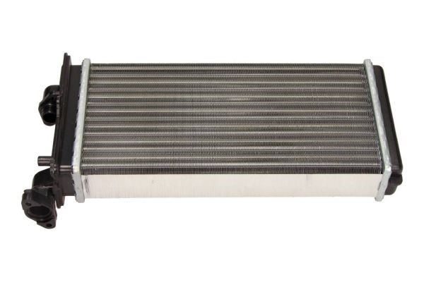 Heat Exchanger, interior heating MAXGEAR AC557791