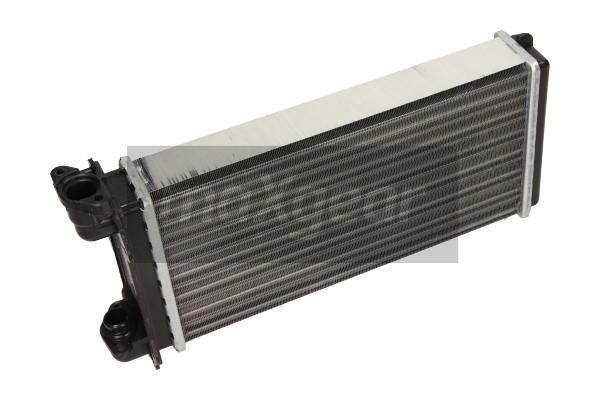 Heat Exchanger, interior heating MAXGEAR AC557791 2
