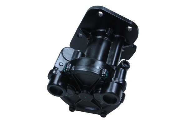 Vacuum Pump, braking system MAXGEAR 440035 2