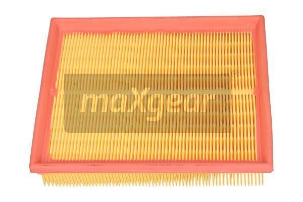 Air Filter MAXGEAR 261010