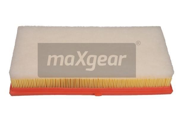 Air Filter MAXGEAR 261421 2