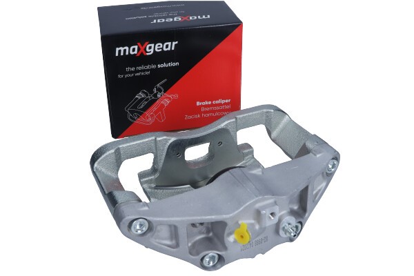 Brake Caliper MAXGEAR 820988 3