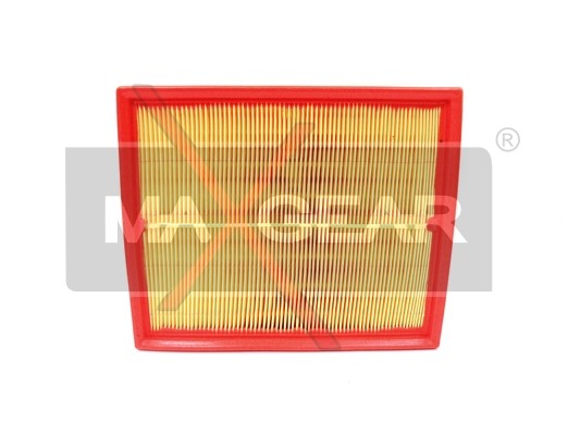 Air Filter MAXGEAR 260154 2