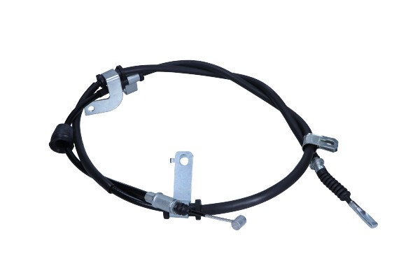 Cable Pull, parking brake MAXGEAR 320824