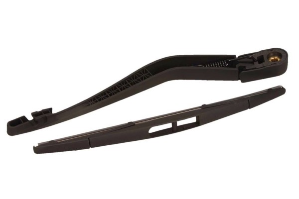Wiper Arm Set, window cleaning MAXGEAR 390526