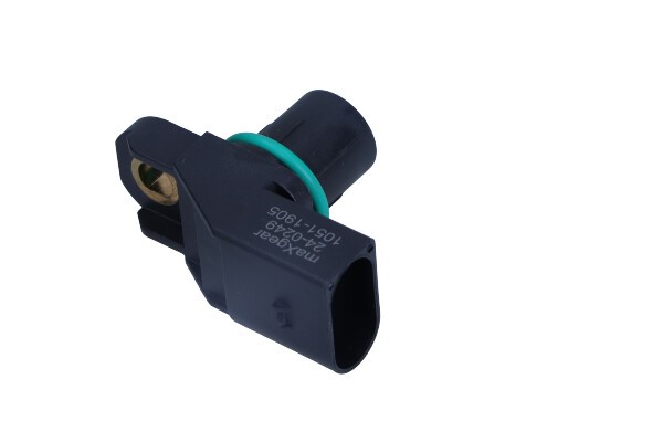 Sensor, camshaft position MAXGEAR 240249