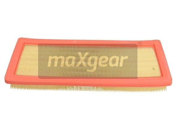 Air Filter MAXGEAR 261413