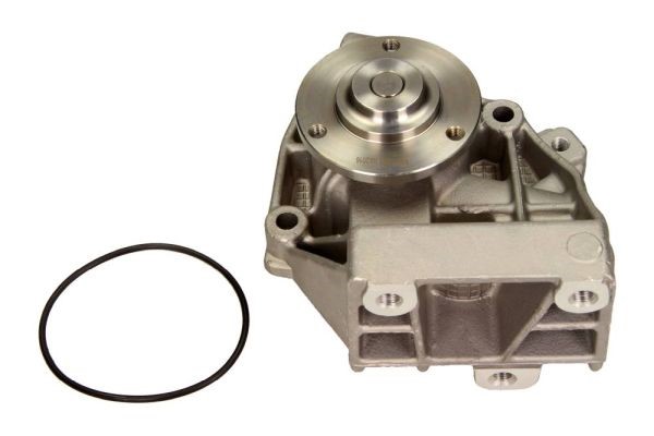 Water Pump, engine cooling MAXGEAR 470194 2
