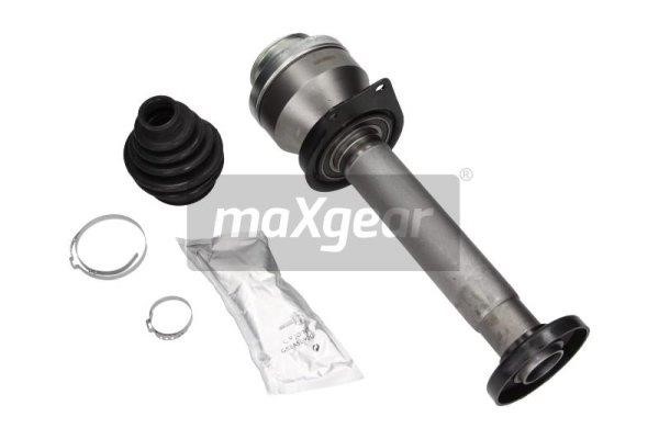 Joint Kit, drive shaft MAXGEAR 490480 2