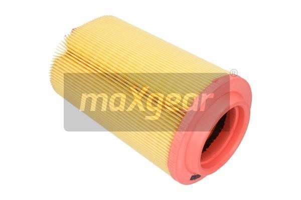 Air Filter MAXGEAR 260528