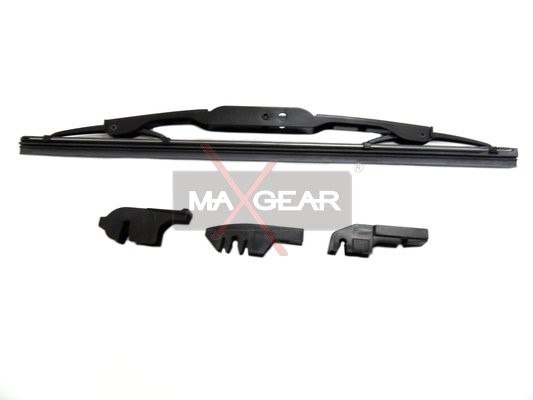Wiper Blade MAXGEAR 390300 2