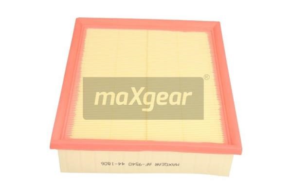 Air Filter MAXGEAR 261304