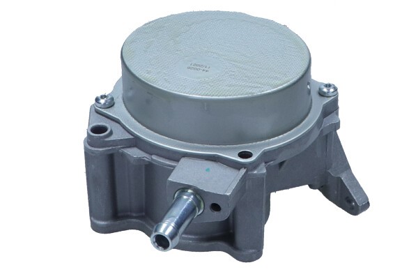 Vacuum Pump, braking system MAXGEAR 440026 2