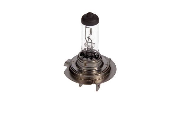 Bulb, headlight MAXGEAR 780010 6