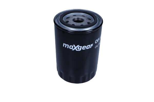 Oil Filter MAXGEAR 260566