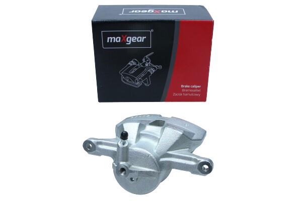 Brake Caliper MAXGEAR 821124