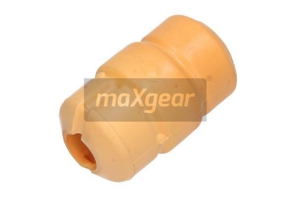 Rubber Buffer, suspension MAXGEAR 720217