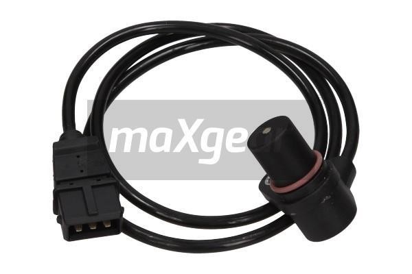 Sensor, crankshaft pulse MAXGEAR 240140
