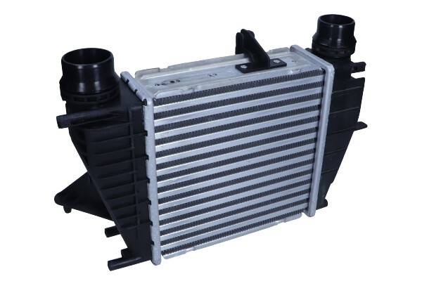 Charge Air Cooler MAXGEAR AC630038 2