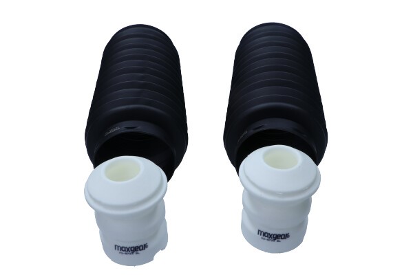Dust Cover Kit, shock absorber MAXGEAR 725723