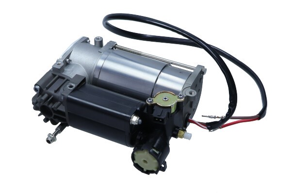 Compressor, compressed air system MAXGEAR 275003